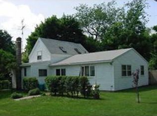 43 Brier St, Fitchburg, MA 01420