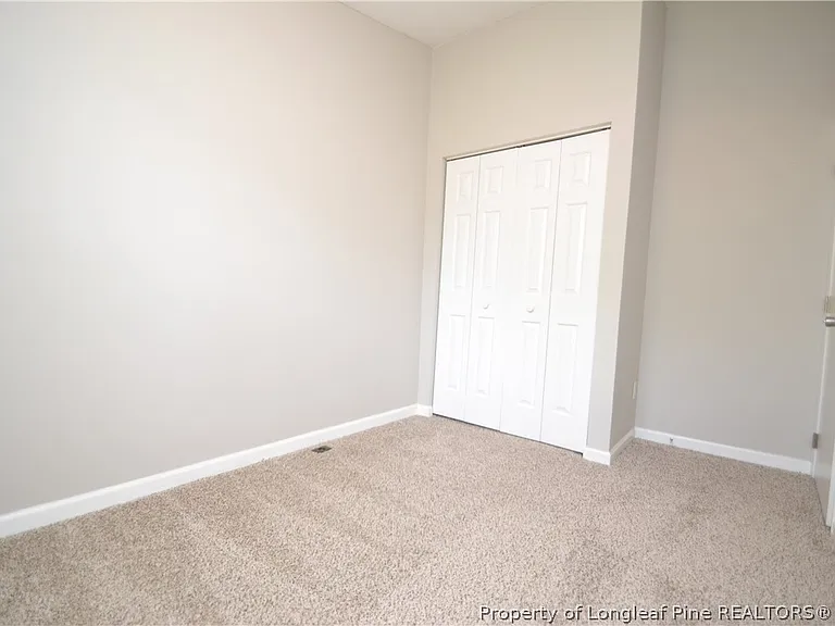 4326 Halliwell Dr — Photo 27