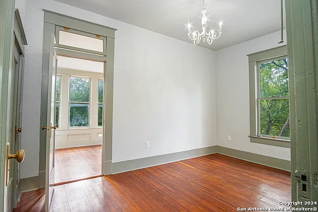 138 Castillo Ave #1 — Photo 13