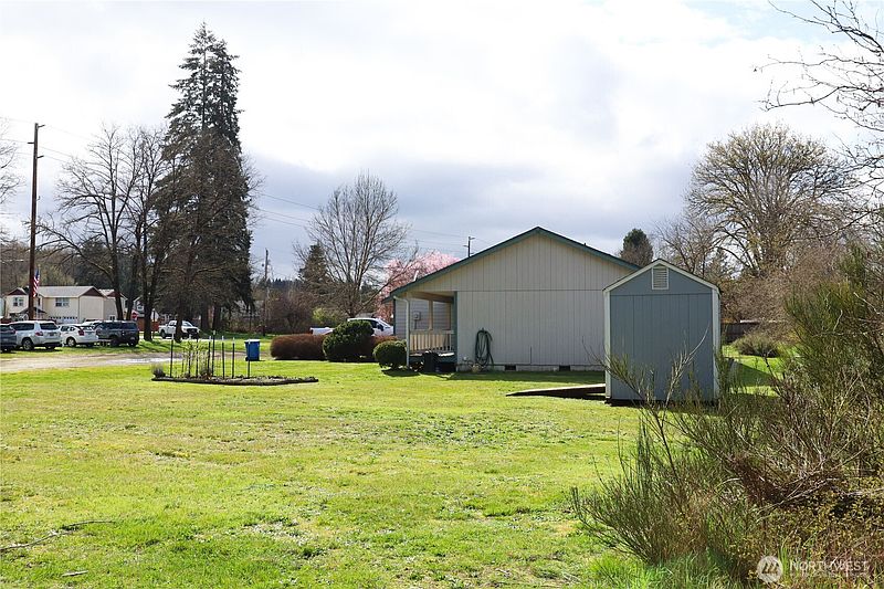 3rd image of 149 N Wherrett Street
