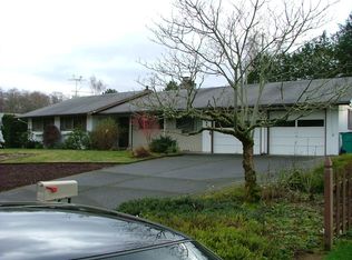 4324 McCallister Pl, Washougal, WA 98671