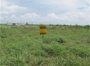 1350 Darst Rd, Beasley, TX 77417