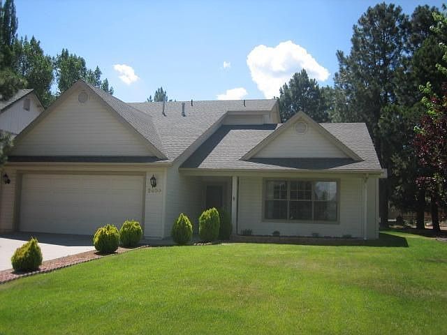 1st image of 2400 N Brians Way
