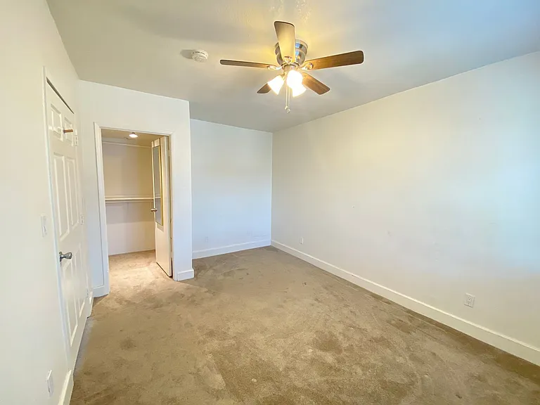 3428 Madison Ave — Photo 14