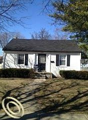 1st image of 32106 James St