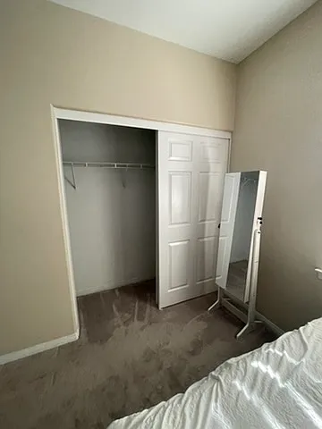 Vine Crest Pl, Rancho Cucamonga — Photo 2