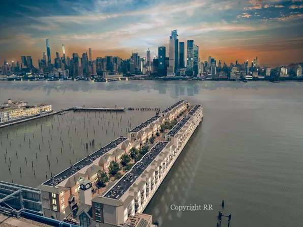 600 Harbor Boulevard image 18 of 19