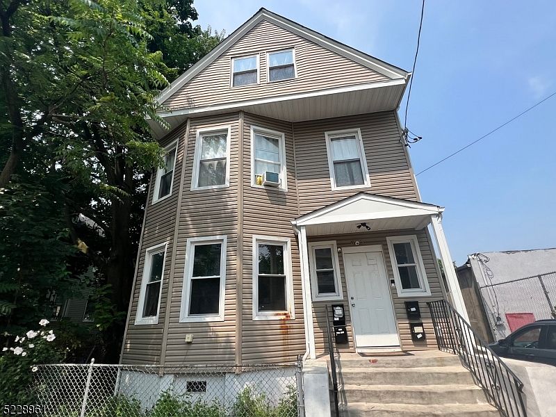 11 Isabella Ave, Newark, NJ 07106 MLS 3854631 Zillow