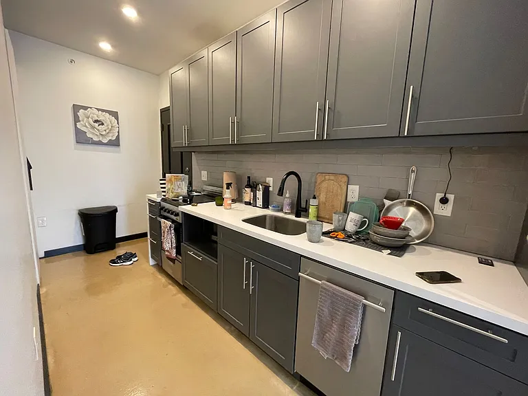 1434-42 Frankford Avenue Residential — Photo 3