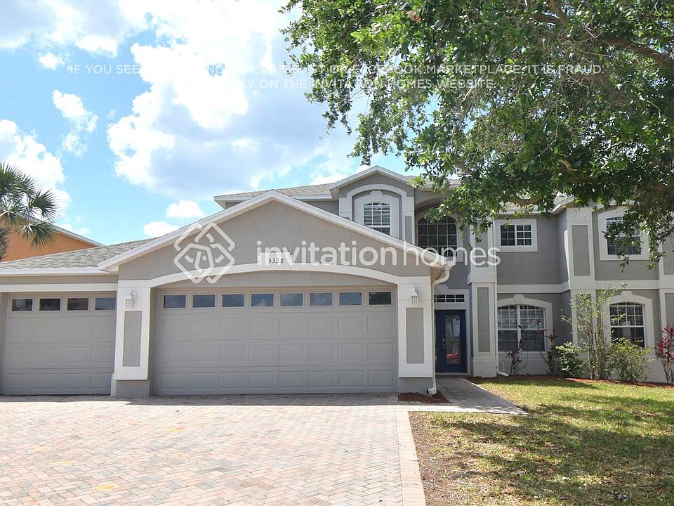 1st image of 5328 Cape Hatteras Dr