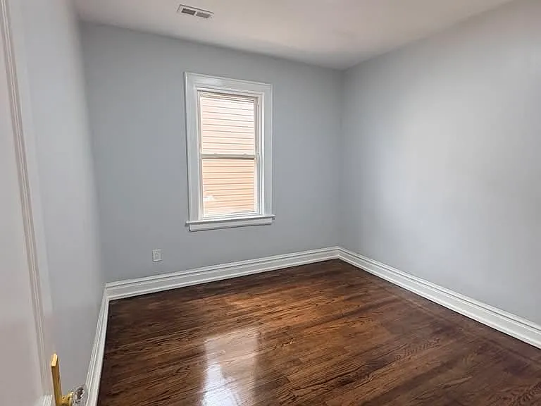 5147 S Christiana Ave #2 — Photo 13