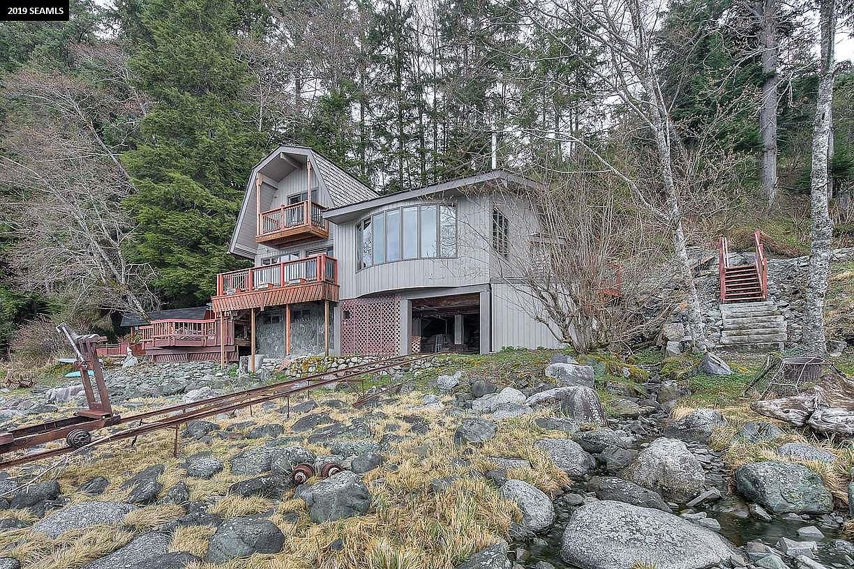 19155 Glacier Hwy, Juneau, AK 99801 Zillow