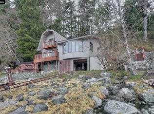 19155 Glacier Hwy, Juneau, AK 99801