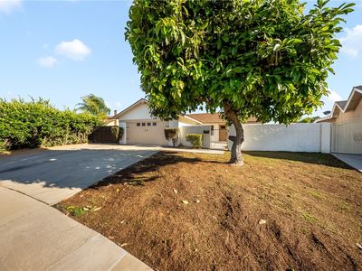 5963 Rosario St, Chino, CA, 91710