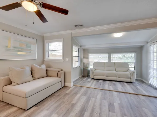 224 E Kelly Park Rd, Apopka, FL