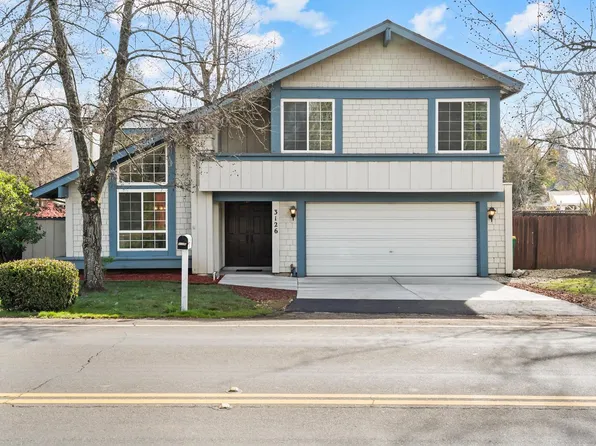 3126 Oxford Rd, Cameron Park, CA 95682