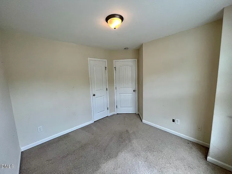 3853 Volkswalk Pl — Photo 11