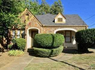 412 S Spring Ave, Tyler, TX 75702