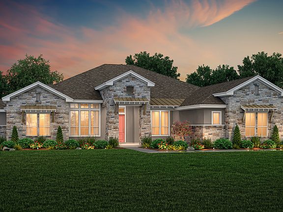 2nd image of 2900 Vista Heights Dr #Yxl6z