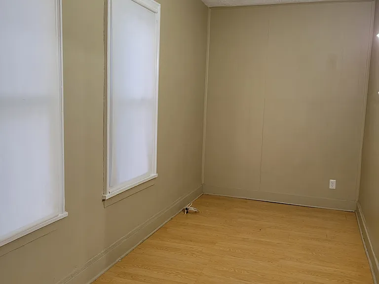 33 N Marion St — Photo 13