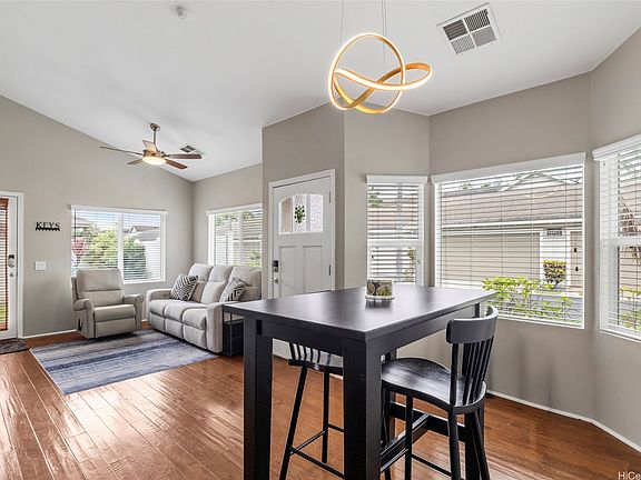 3rd image of 91-1021 Kaipalaoa St APT 806