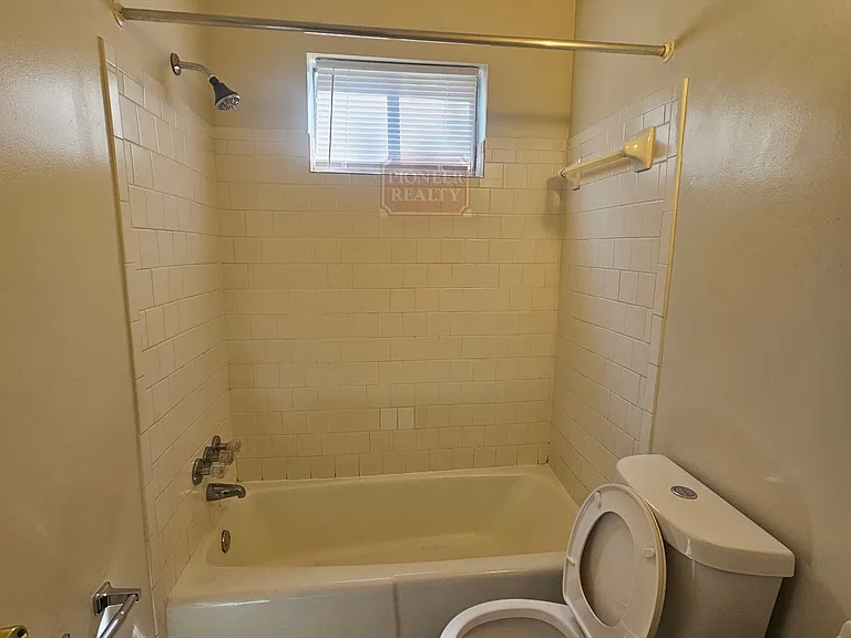 1919 Repp Ct — Photo 11