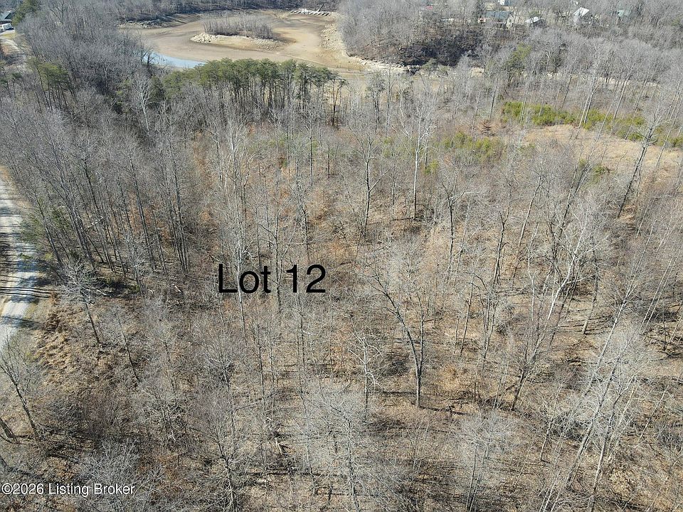 1st image of 415 Gunner Rd