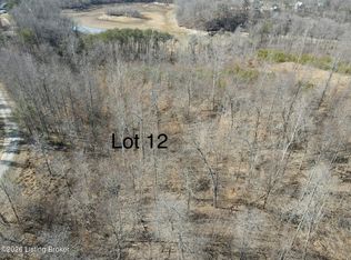 415 Gunner Rd, Clarkson, KY 42726