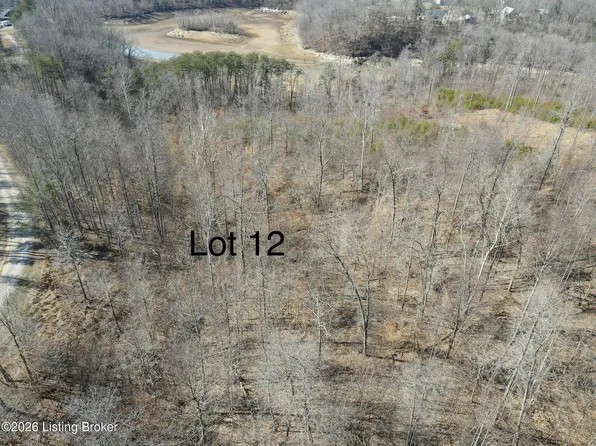 415 Gunner Rd, Clarkson, KY 42726