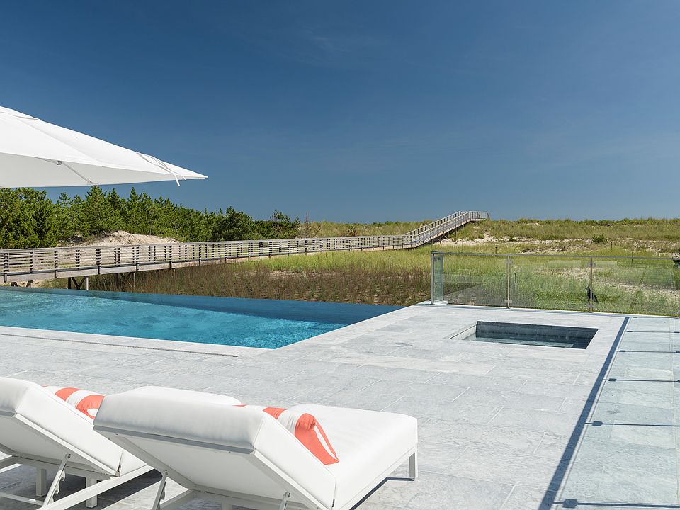 1400 Meadow Ln, Southampton, NY 11968 Zillow