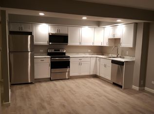 13200 W Heiden Cir UNIT 2202, Lake Bluff, IL 60044