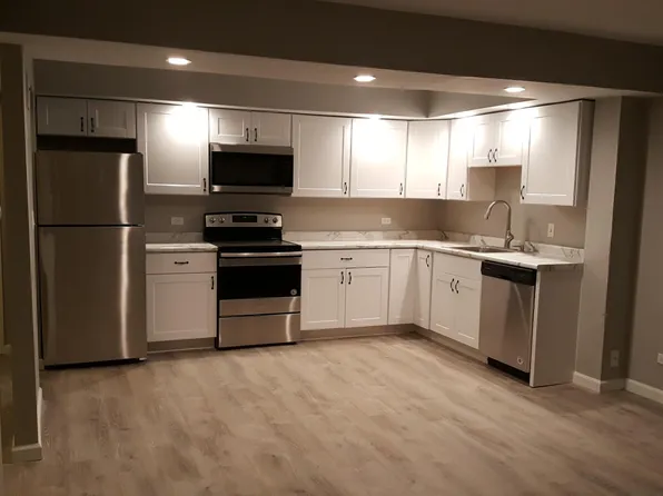 13200 W Heiden Cir Unit 2202, Lake Bluff, IL 60044