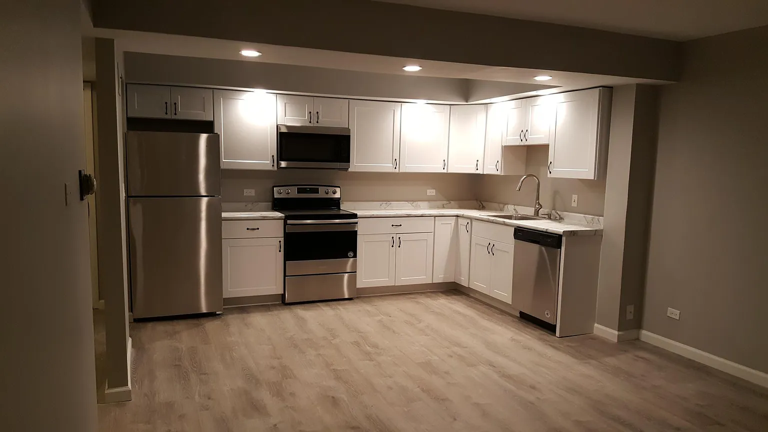 13200 W Heiden Cir Unit 2202 photo 1