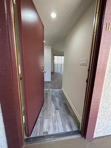 260 S 6th St #H, Burbank, CA, 91501