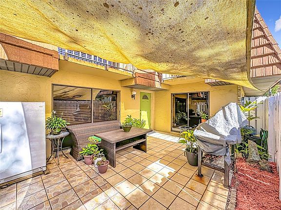 3rd image of 1458 N LAWNWOOD CIRCLE #24A
