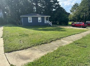 5620 Edith St, Austell, GA 30106