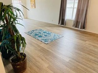 7926 Cortland Oak, San Antonio, TX 78254