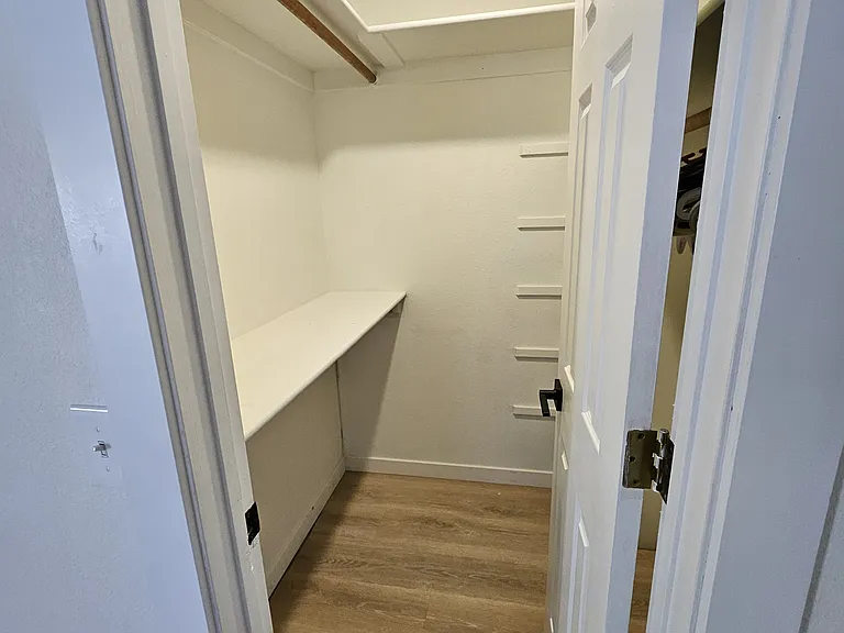 1989 Mesquite Ave #46 — Photo 9