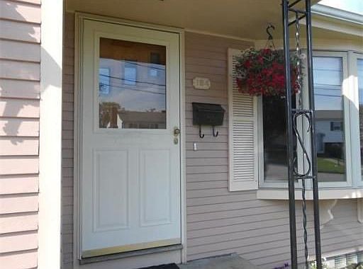 2nd image of 184 Russell Dr