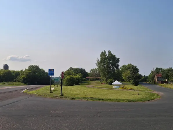 254 S Cascade St, Osceola, WI 54020