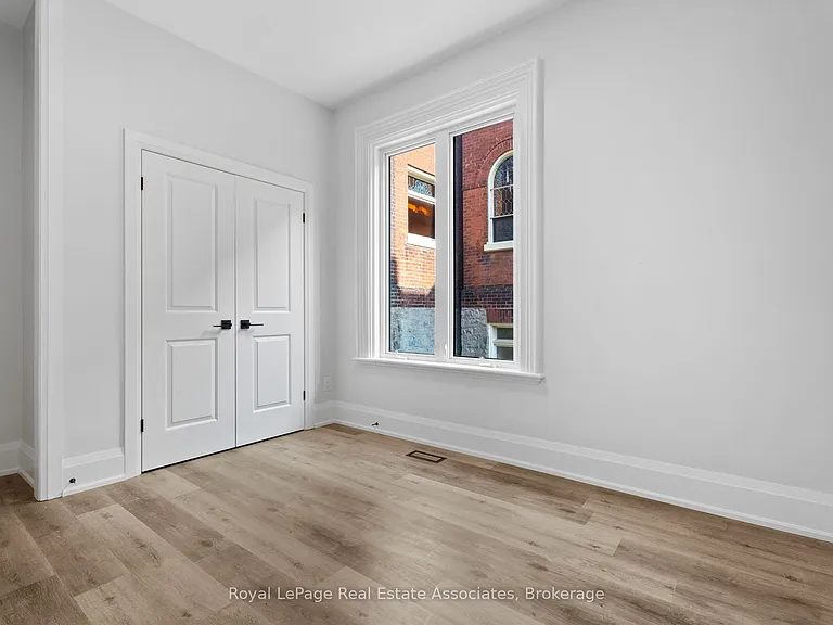 55 Cayuga St #1 — Photo 11