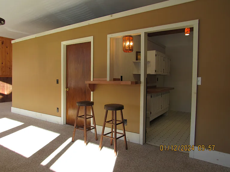 19 McAllister Rd #1 — Photo 3