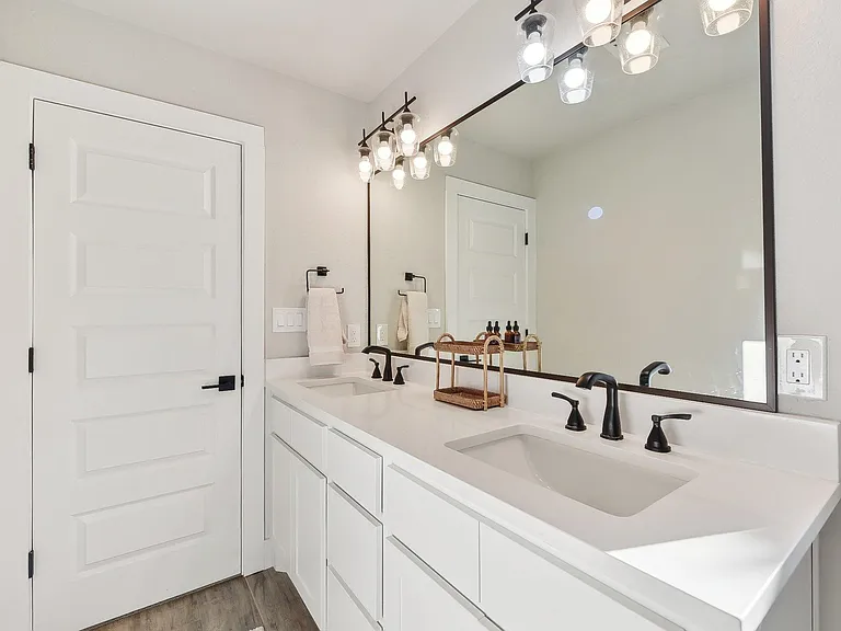 25 Woodacre Dr — Photo 19