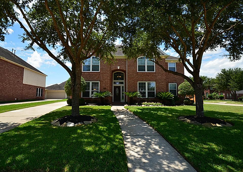 1st image of 5002 Hearth Hollow Ln