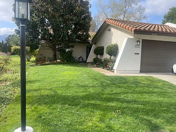 2nd image of 2632 Lakewood Pl