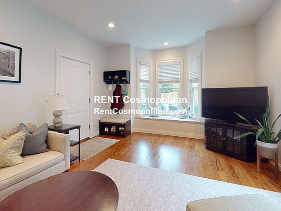 5th image of 15 Sherman St Floor 1