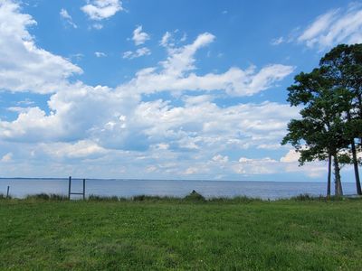 1400 River Drive, Havelock, NC, 28532