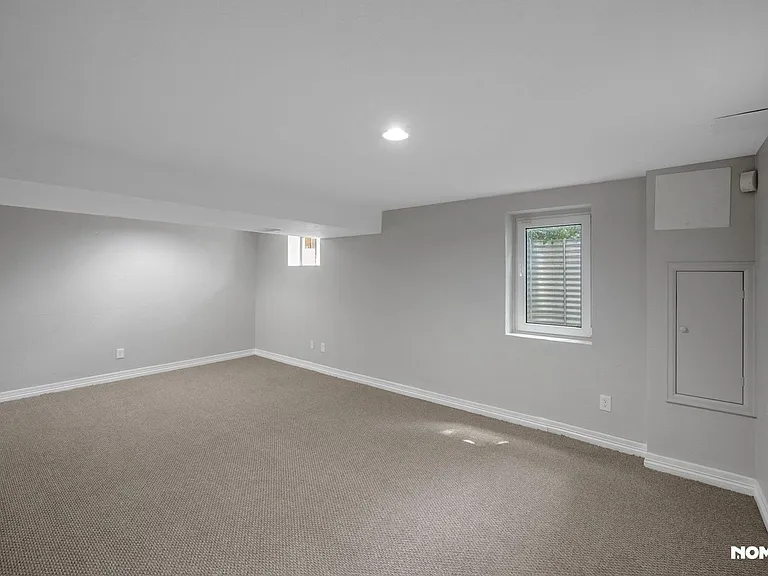 3891 E Long Ct — Photo 27