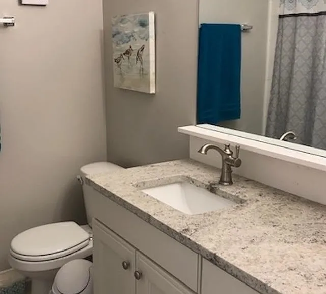 2832 Shamrock St S — Photo 11