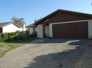 7323 Greensboro St, Goleta, CA 93117
